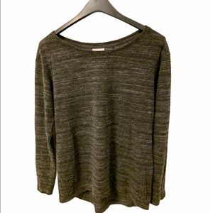 Columbia Casual sweater